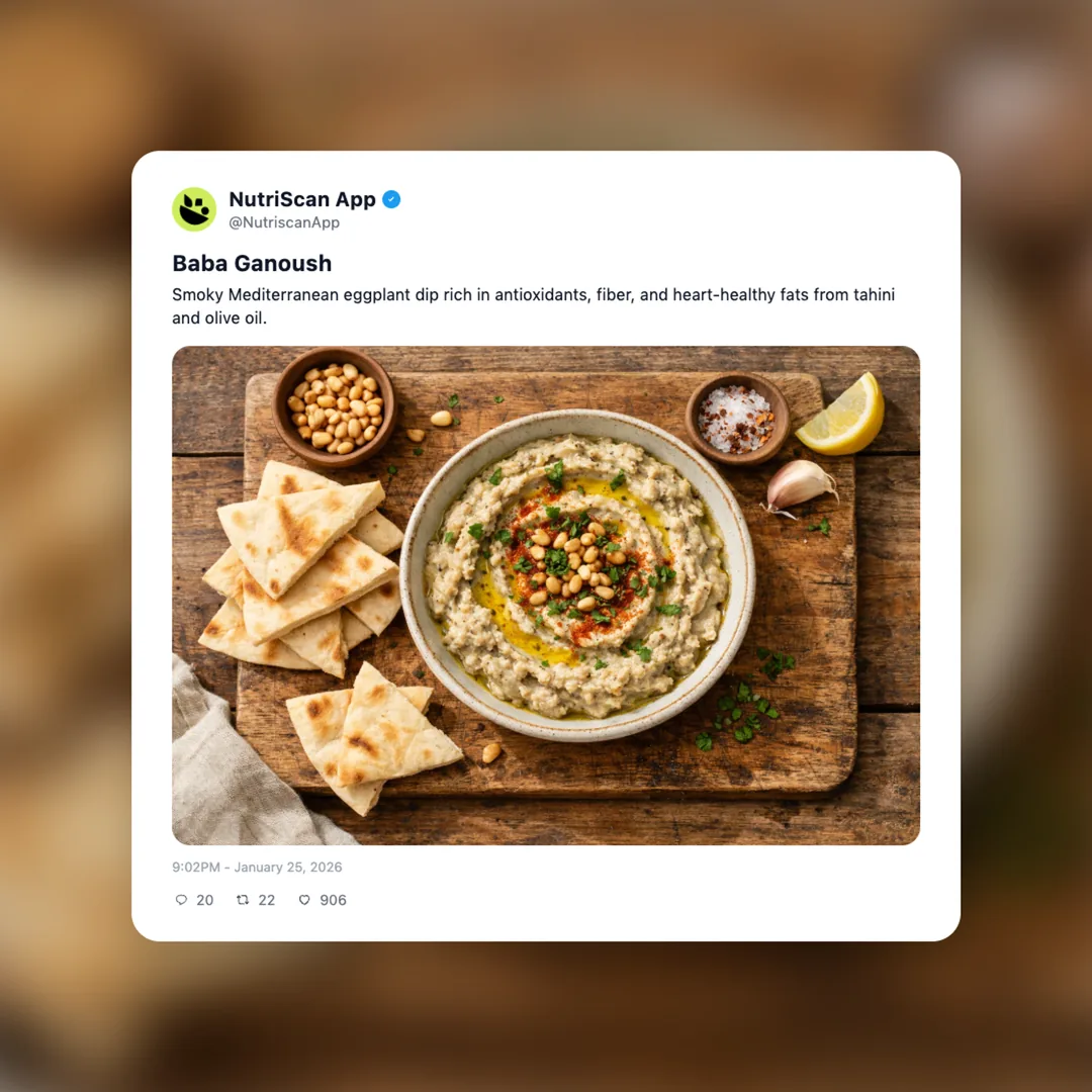 baba-ganoush social card 1