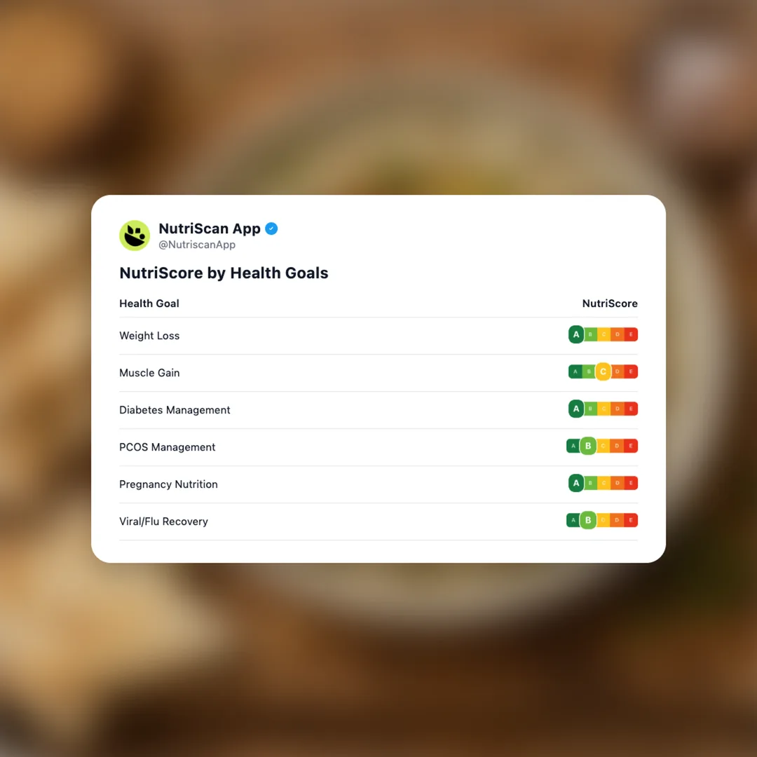 baba-ganoush social card 4