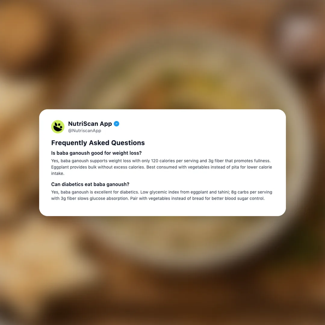 baba-ganoush social card 6