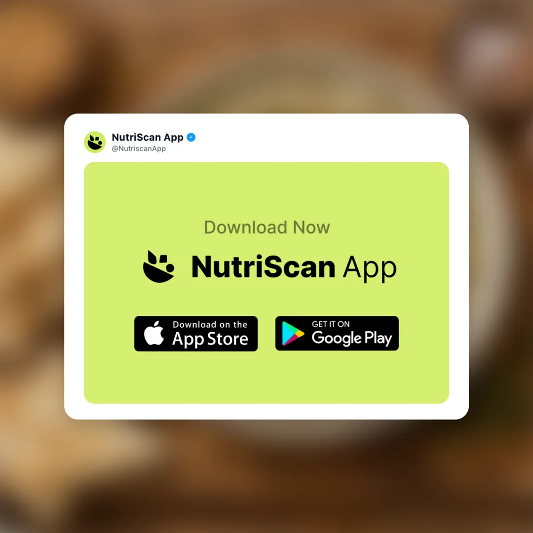 baba-ganoush social card 7