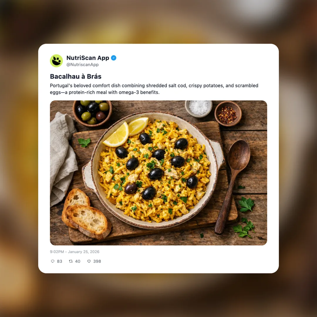 bacalhau-a-bras social card 1