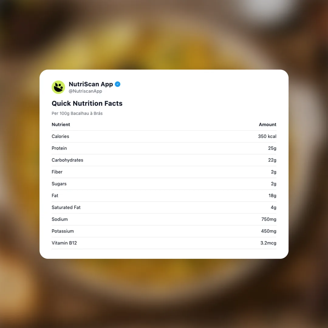 bacalhau-a-bras social card 2