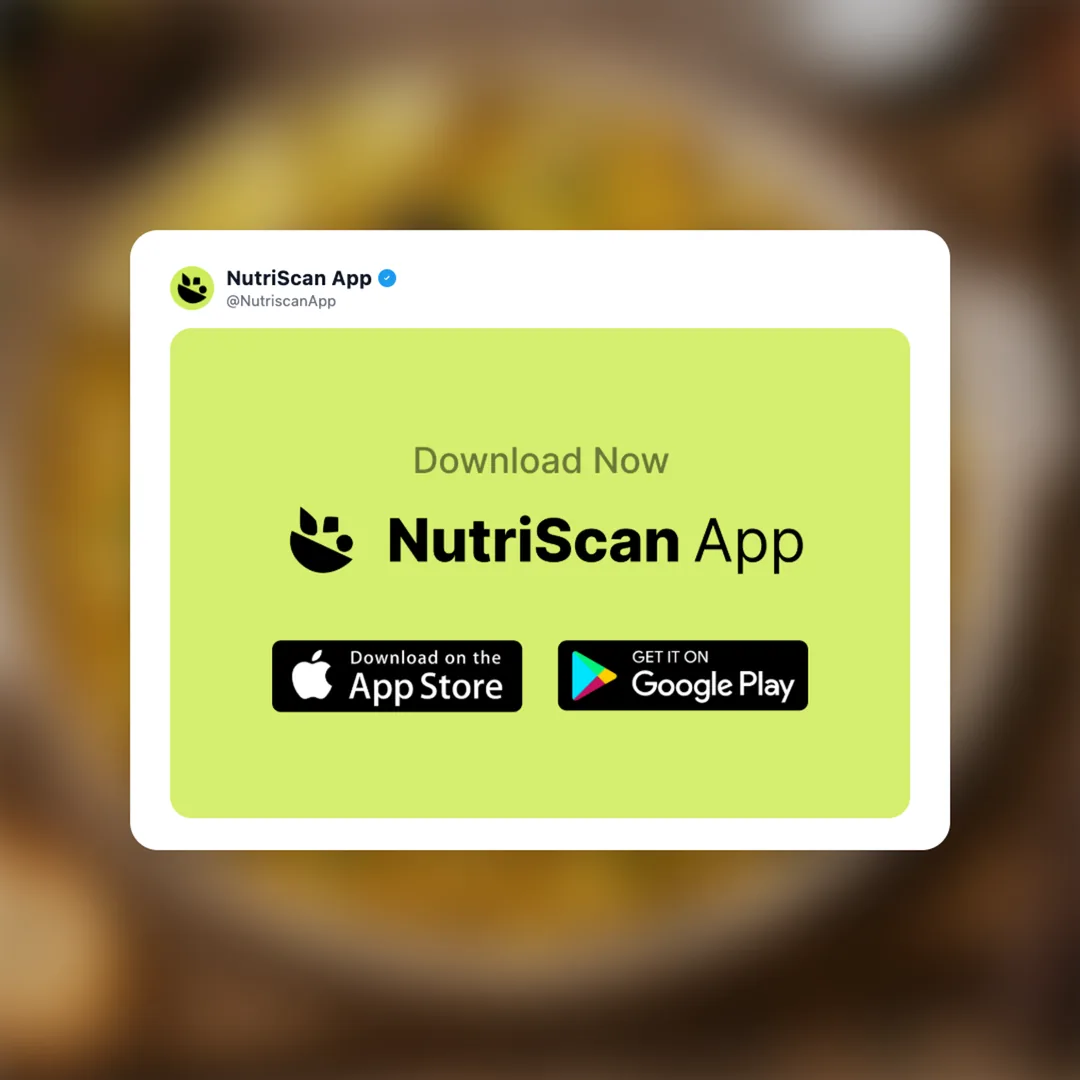 bacalhau-a-bras social card 7