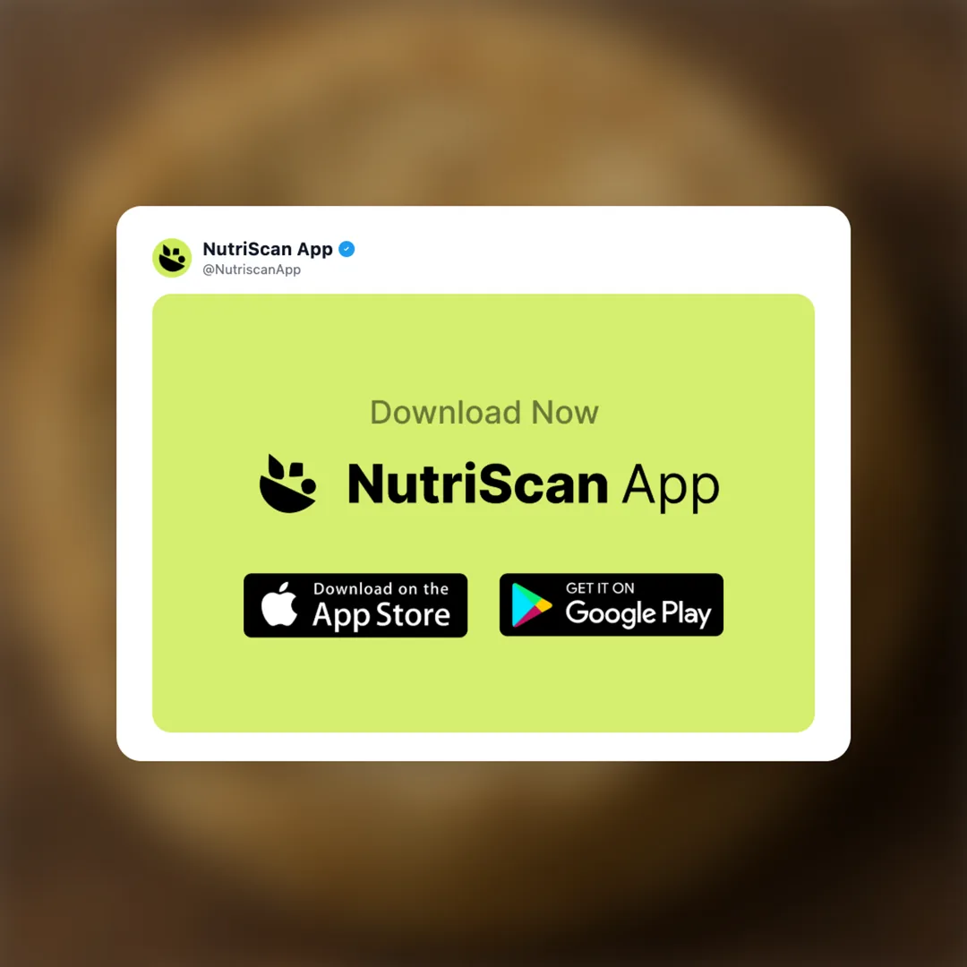 bajra-roti social card 7