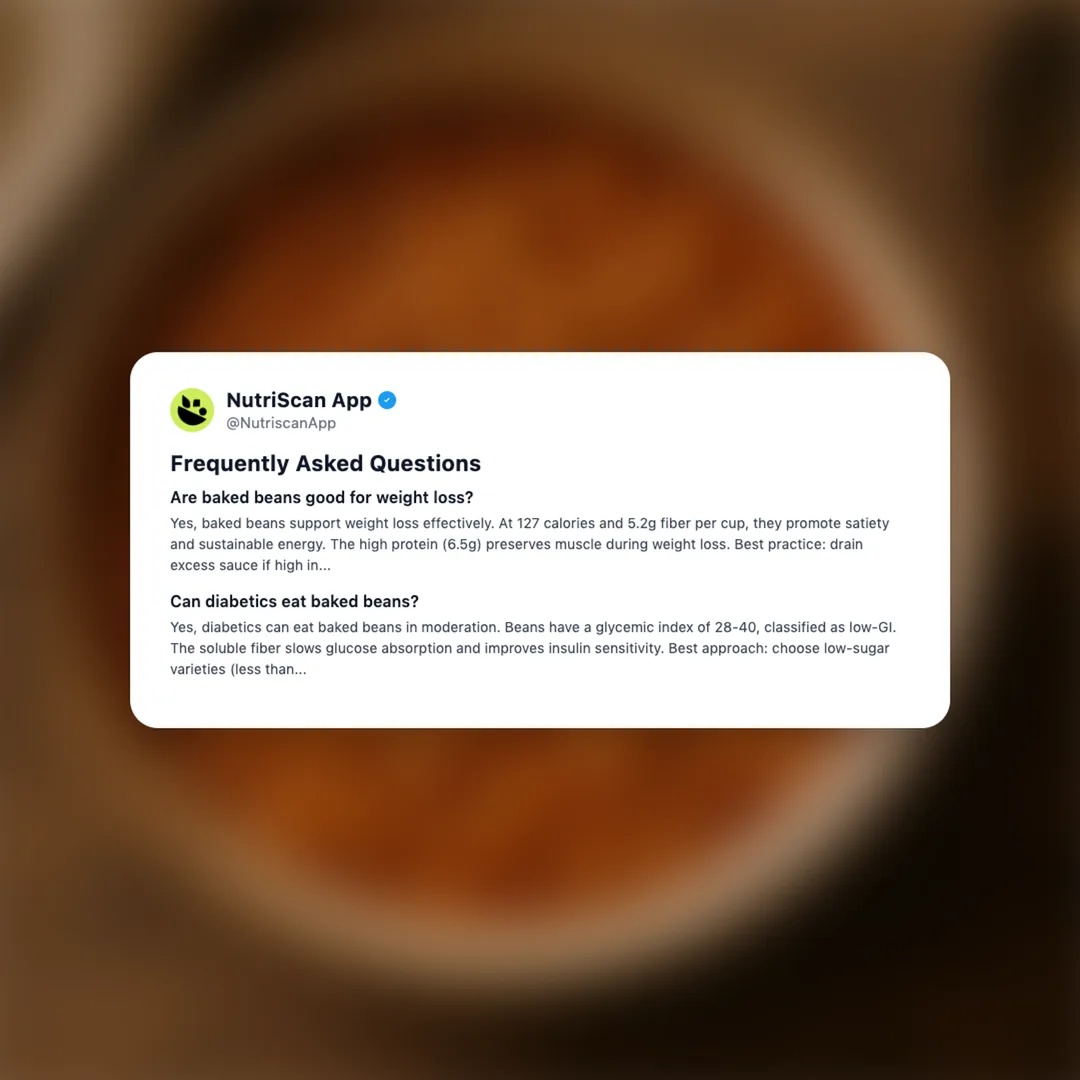 baked-beans social card 6