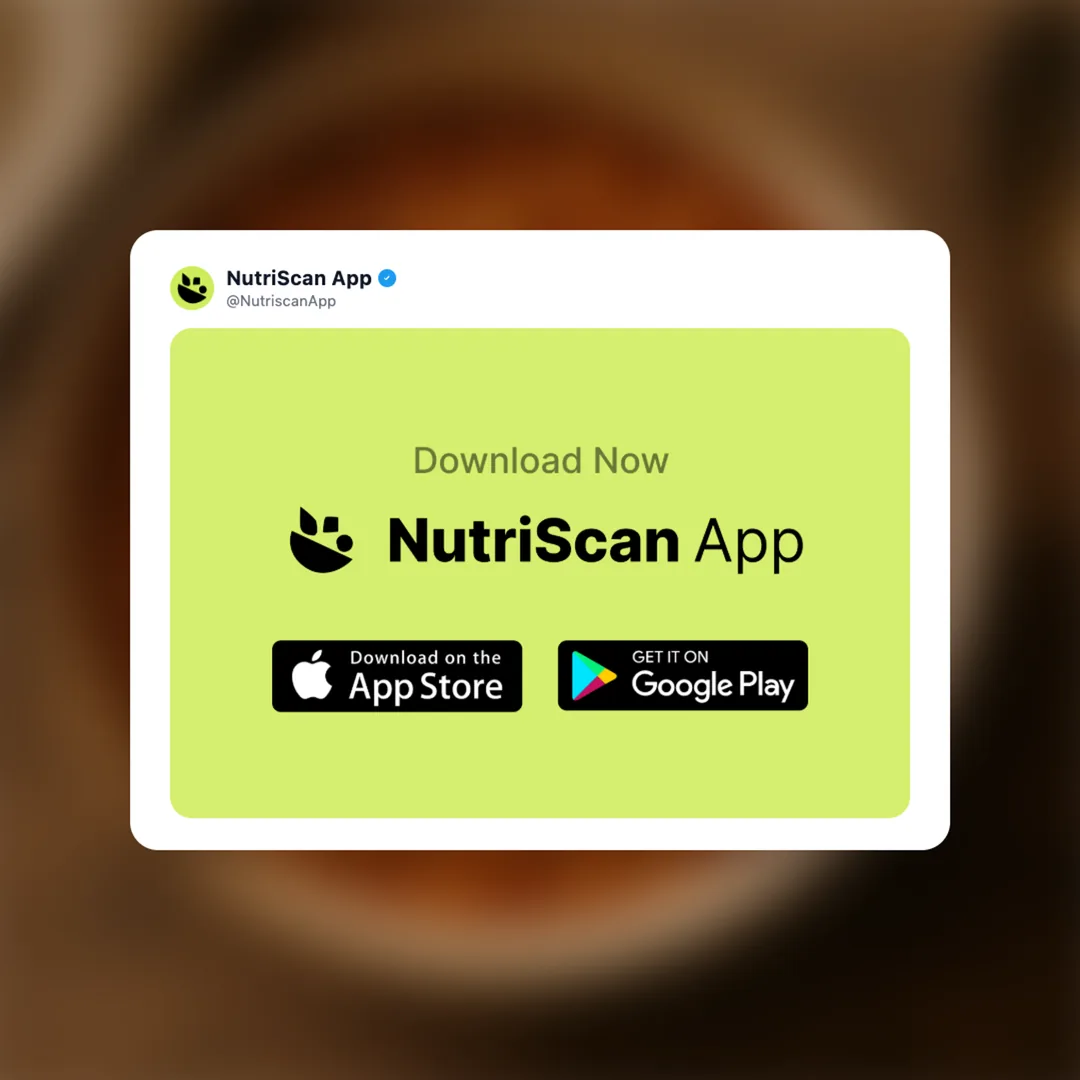 baked-beans social card 7