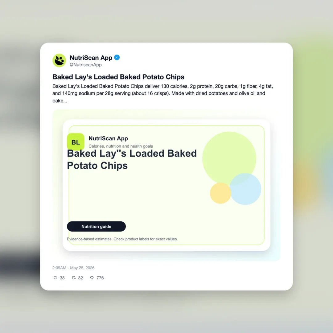 baked-lays-loaded-baked-potato-chips social card 1
