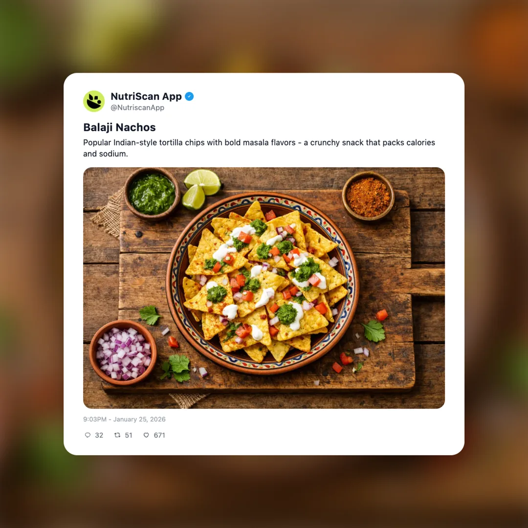 balaji-nachos social card 1