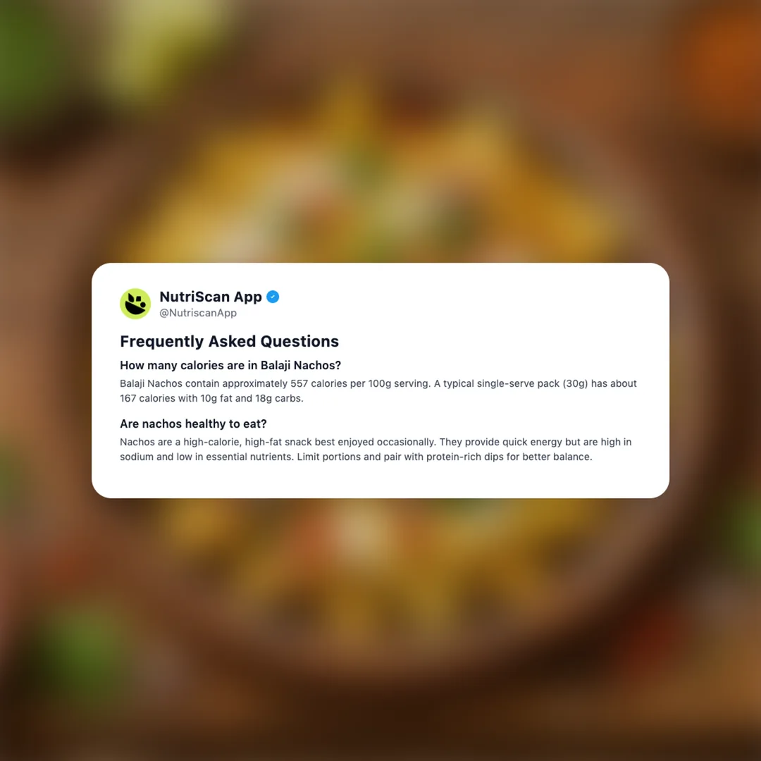 balaji-nachos social card 6