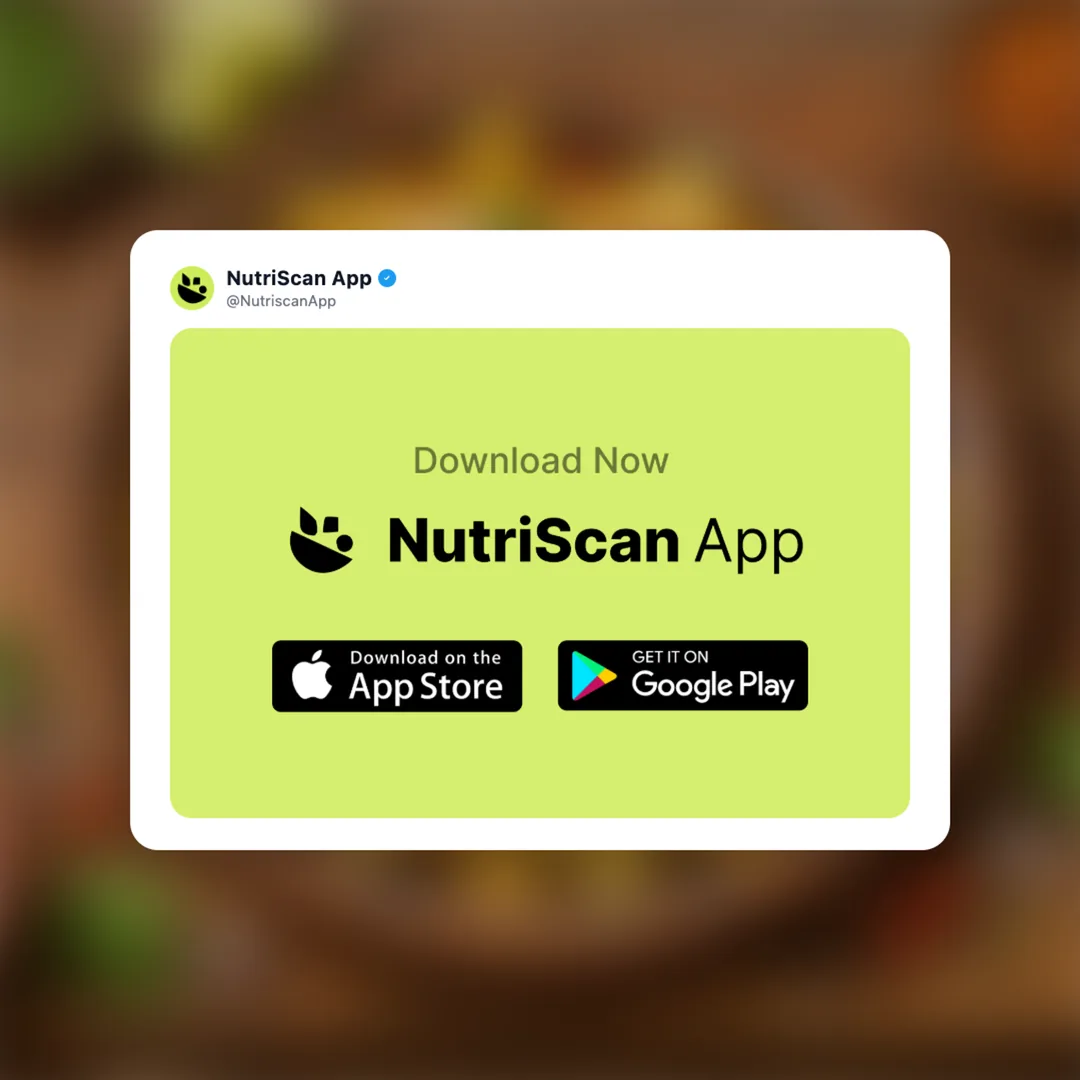 balaji-nachos social card 7