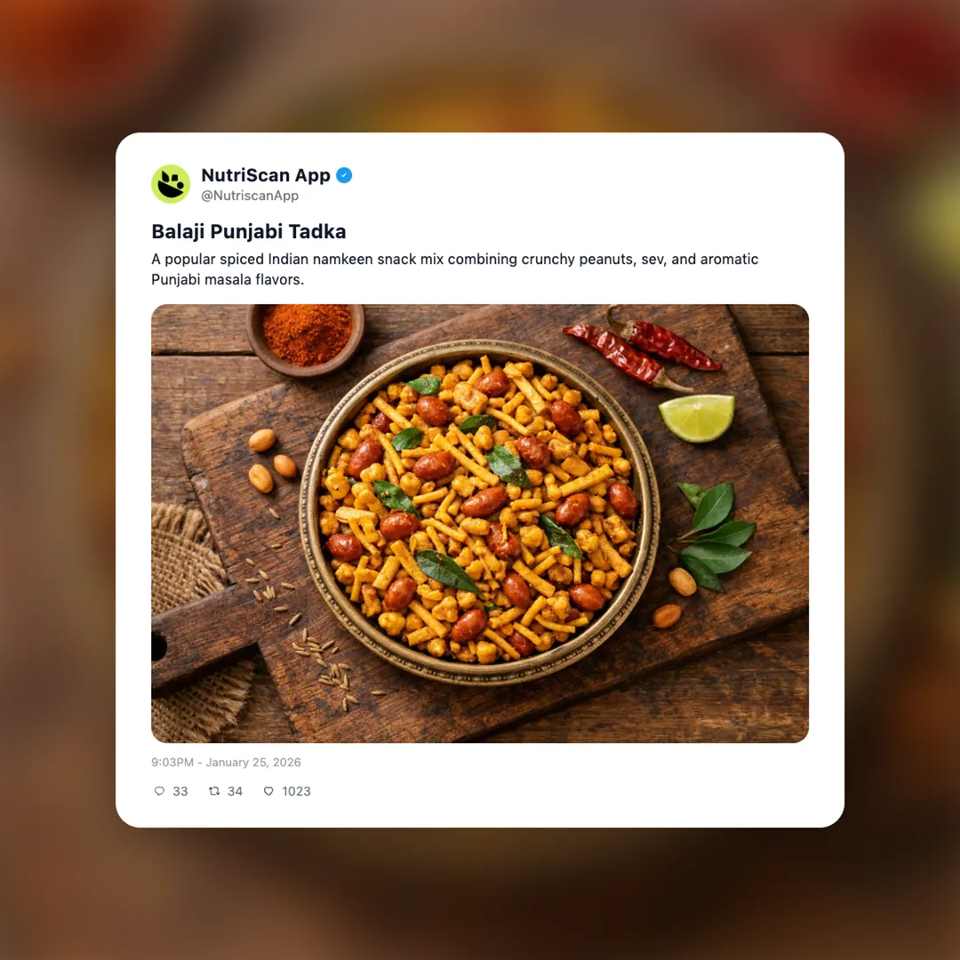 balaji-punjabi-tadka social card 1