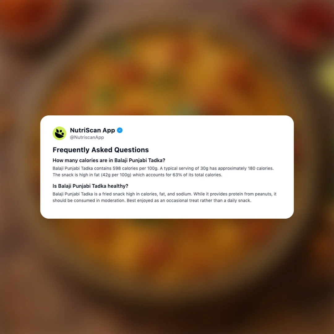 balaji-punjabi-tadka social card 6