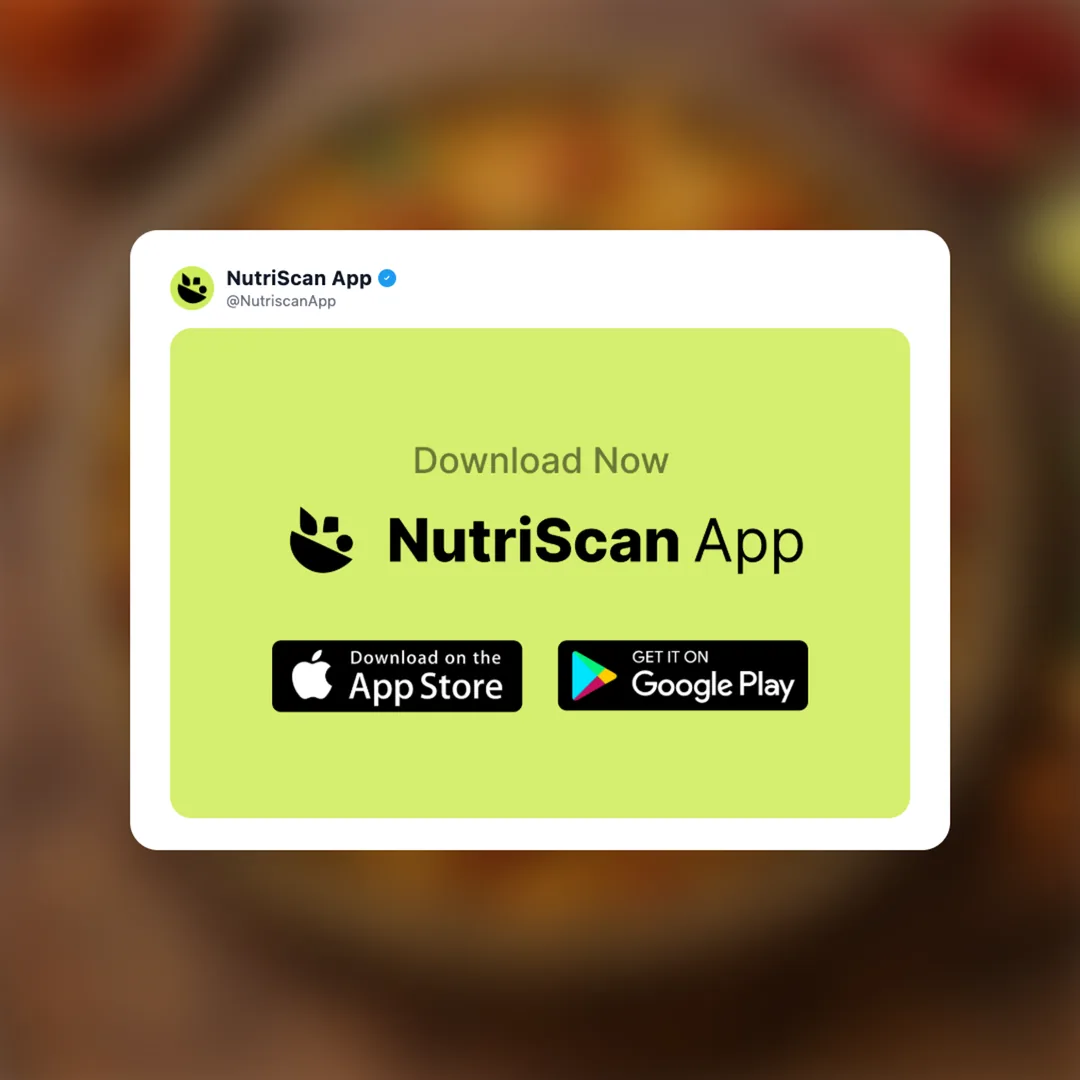 balaji-punjabi-tadka social card 7