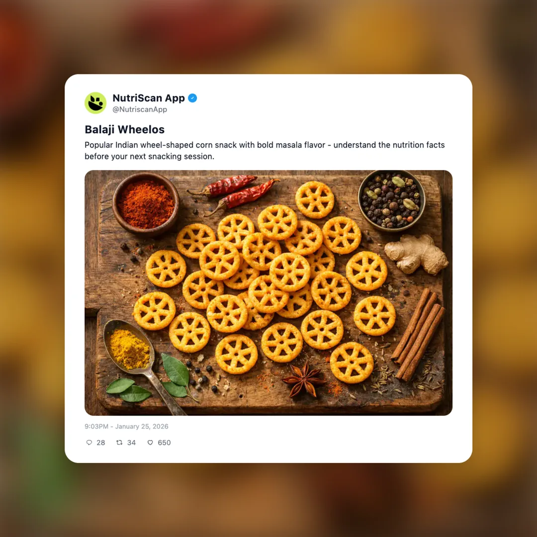 balaji-wheelos social card 1