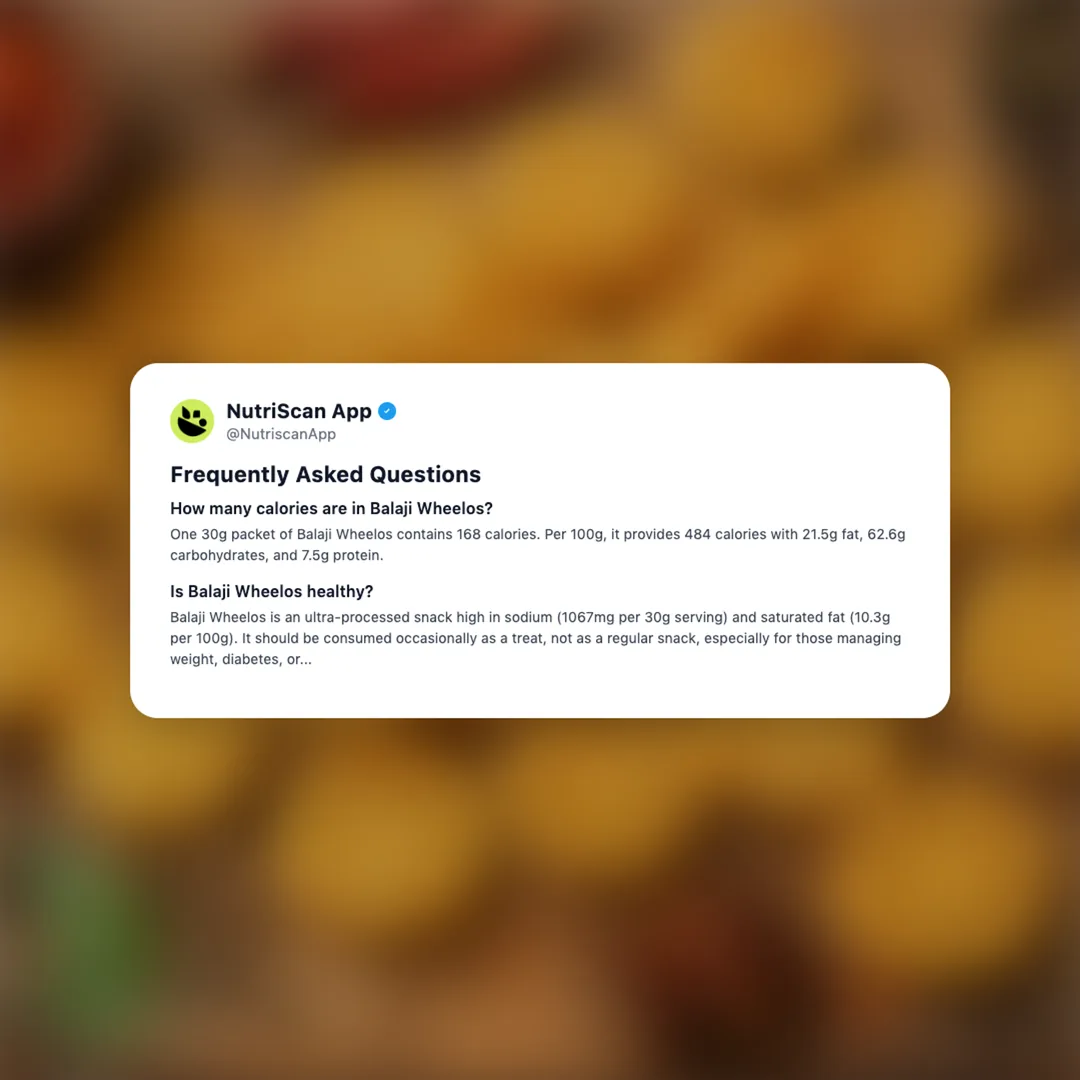 balaji-wheelos social card 6