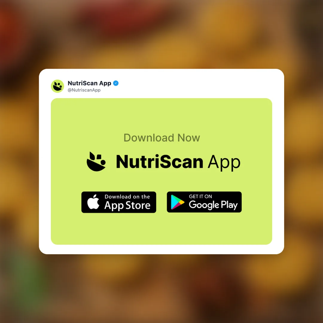 balaji-wheelos social card 7