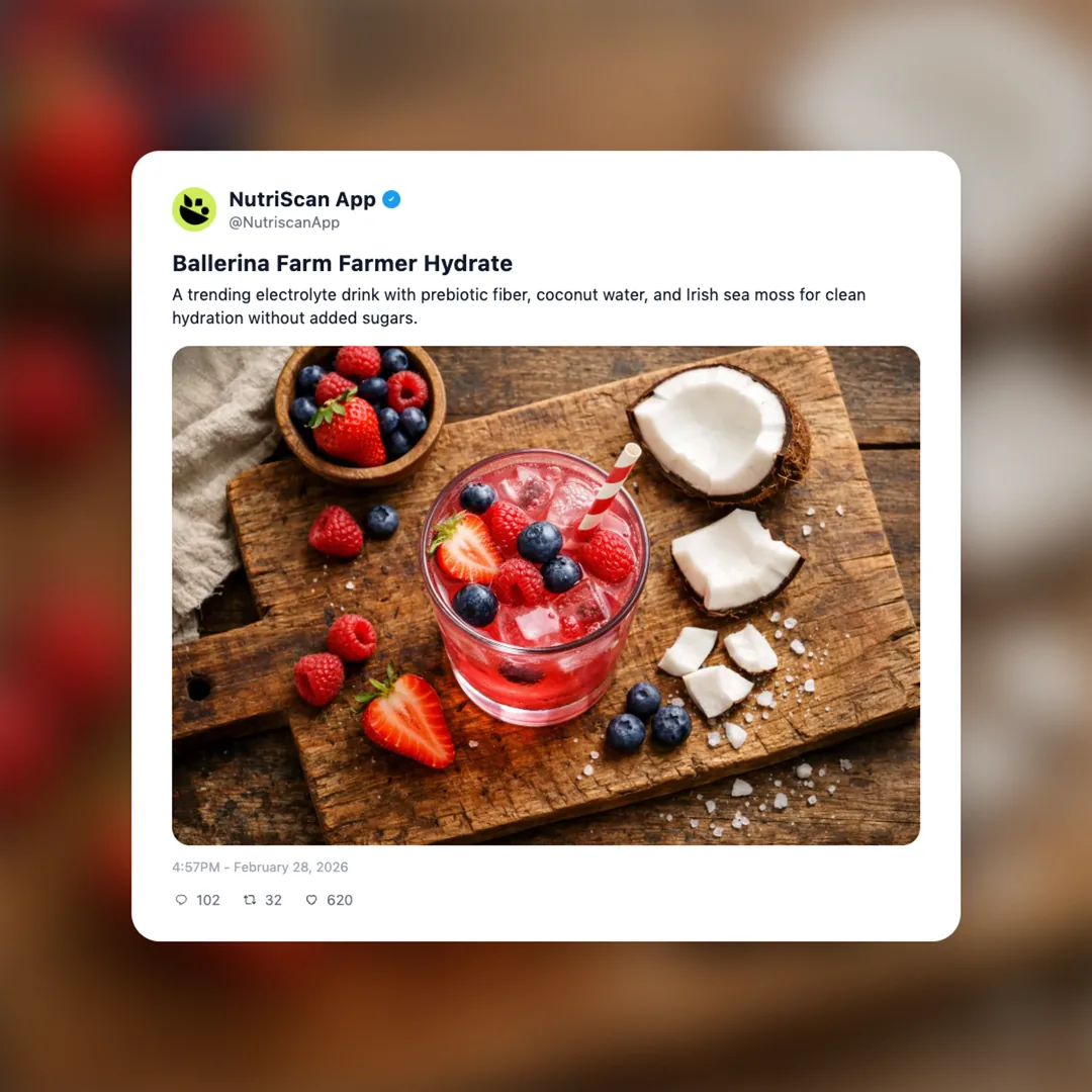 ballerina-farm-farmer-hydrate social card 1