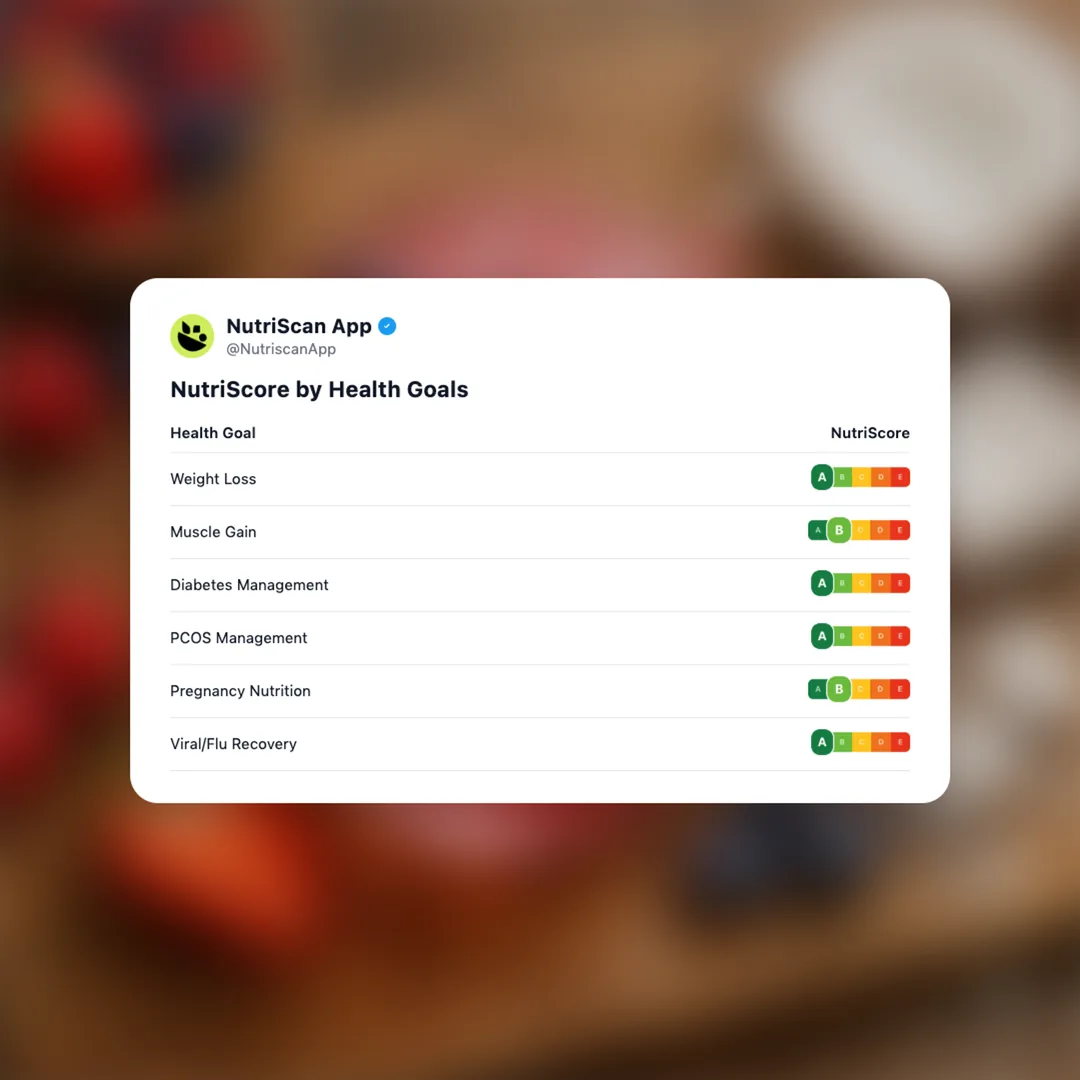 ballerina-farm-farmer-hydrate social card 4