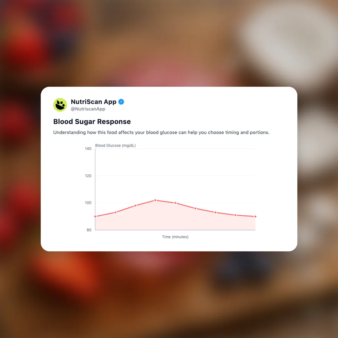 ballerina-farm-farmer-hydrate social card 5