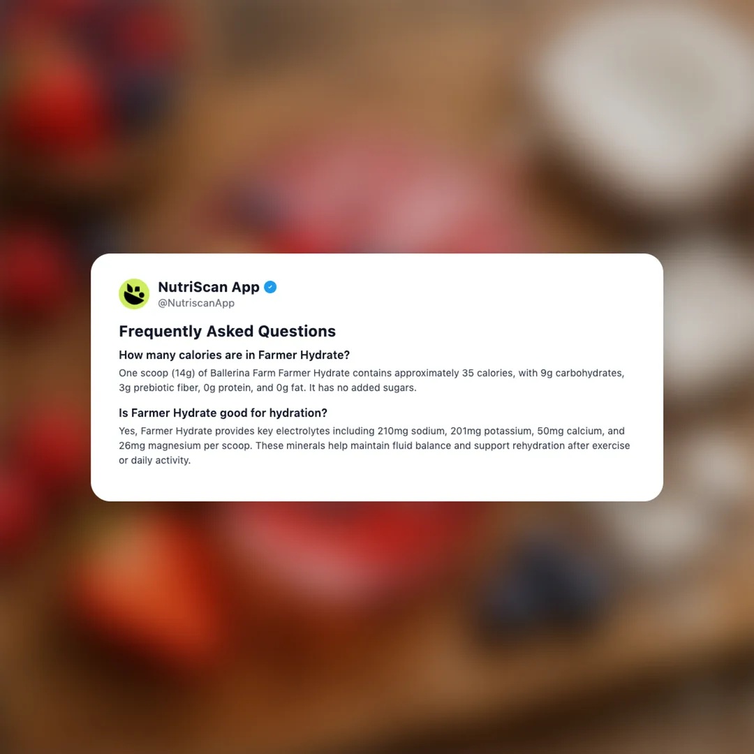 ballerina-farm-farmer-hydrate social card 6