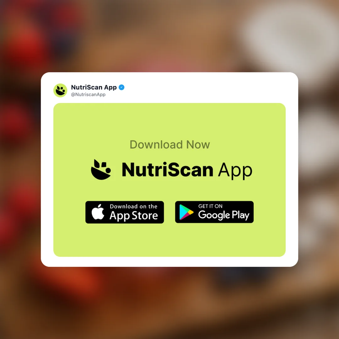 ballerina-farm-farmer-hydrate social card 7