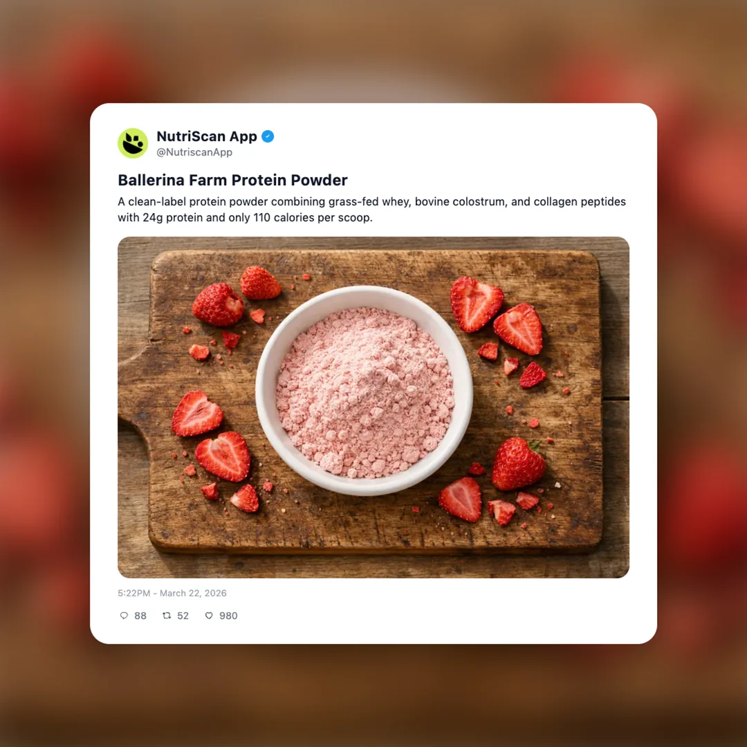 ballerina-farm-protein-powder social card 1