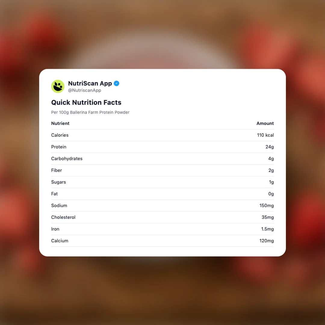 ballerina-farm-protein-powder social card 2