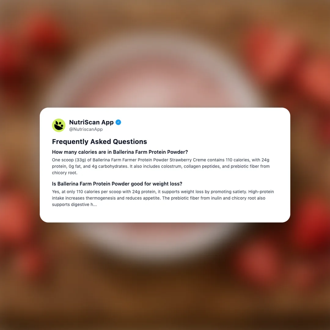 ballerina-farm-protein-powder social card 6