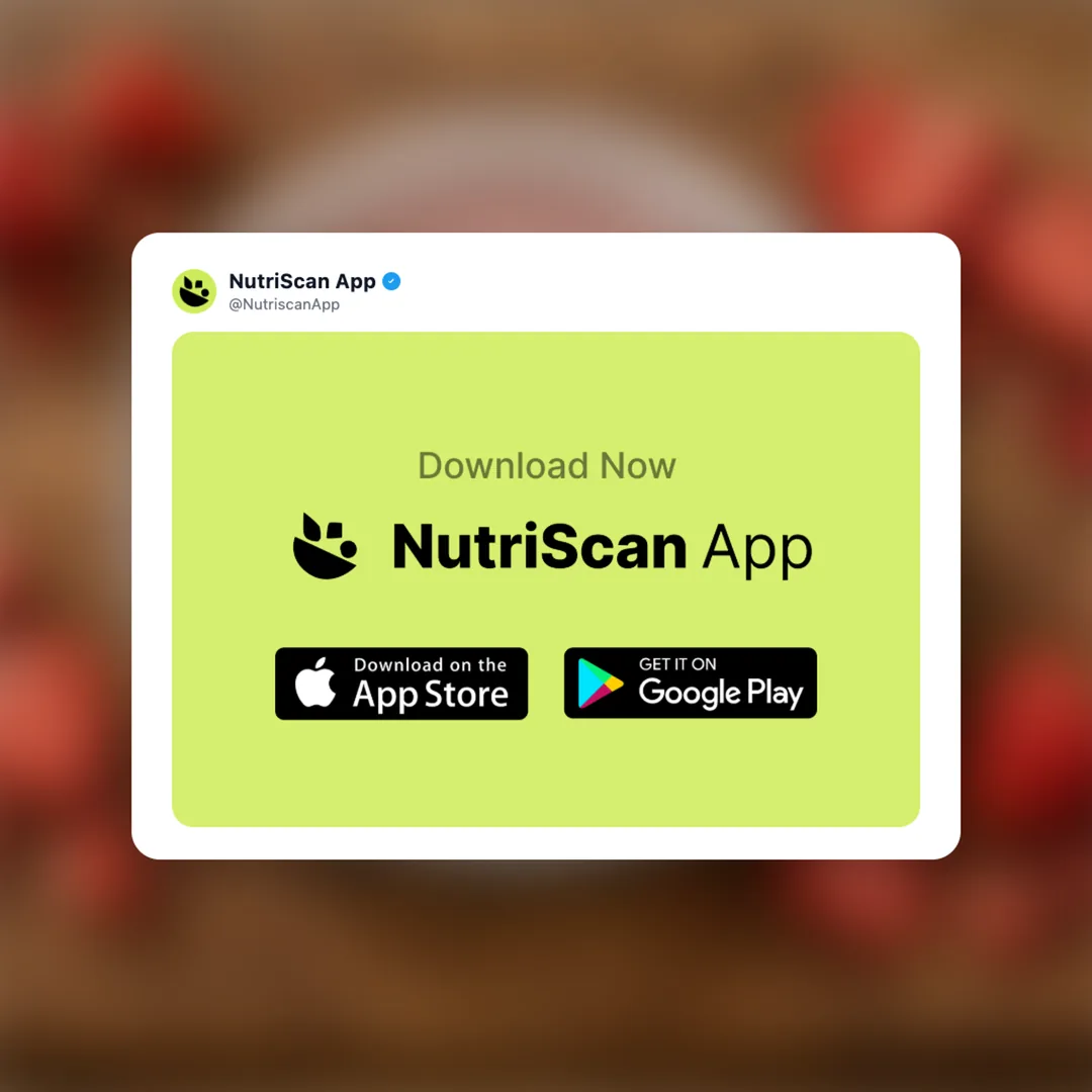 ballerina-farm-protein-powder social card 7