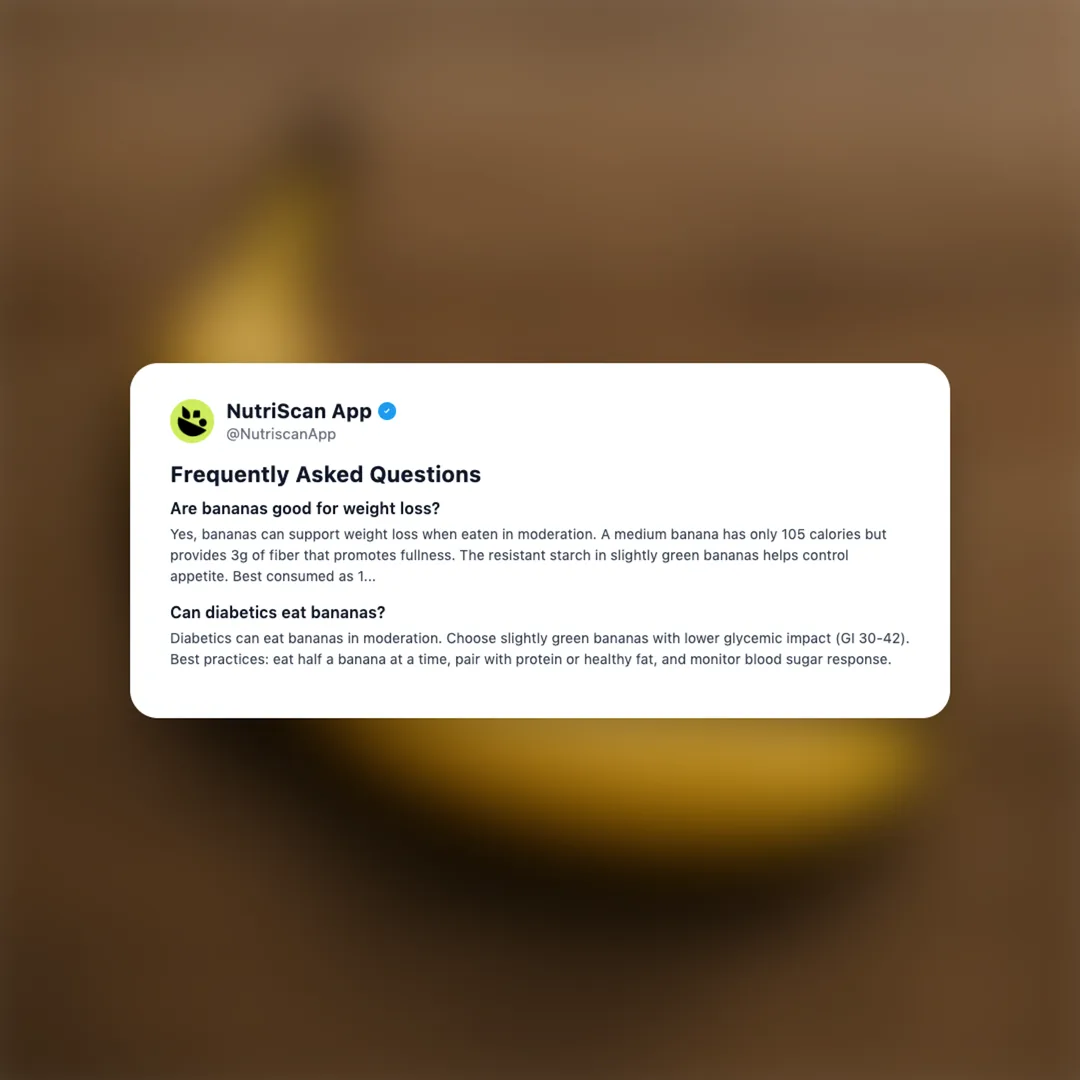 banana social card 6