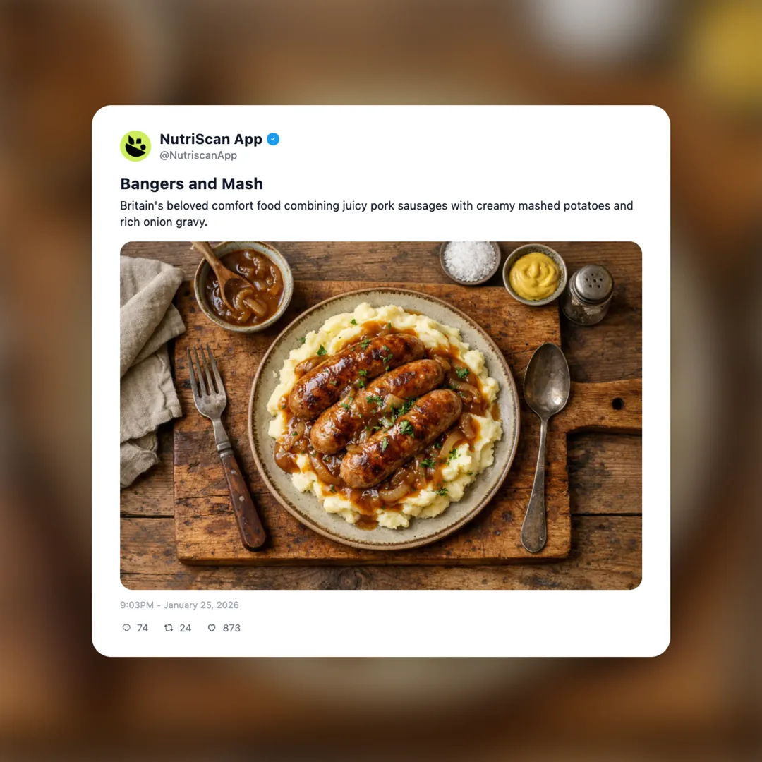 bangers-and-mash social card 1