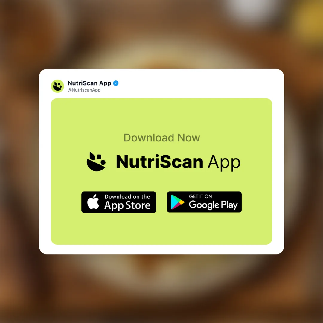 bangers-and-mash social card 7