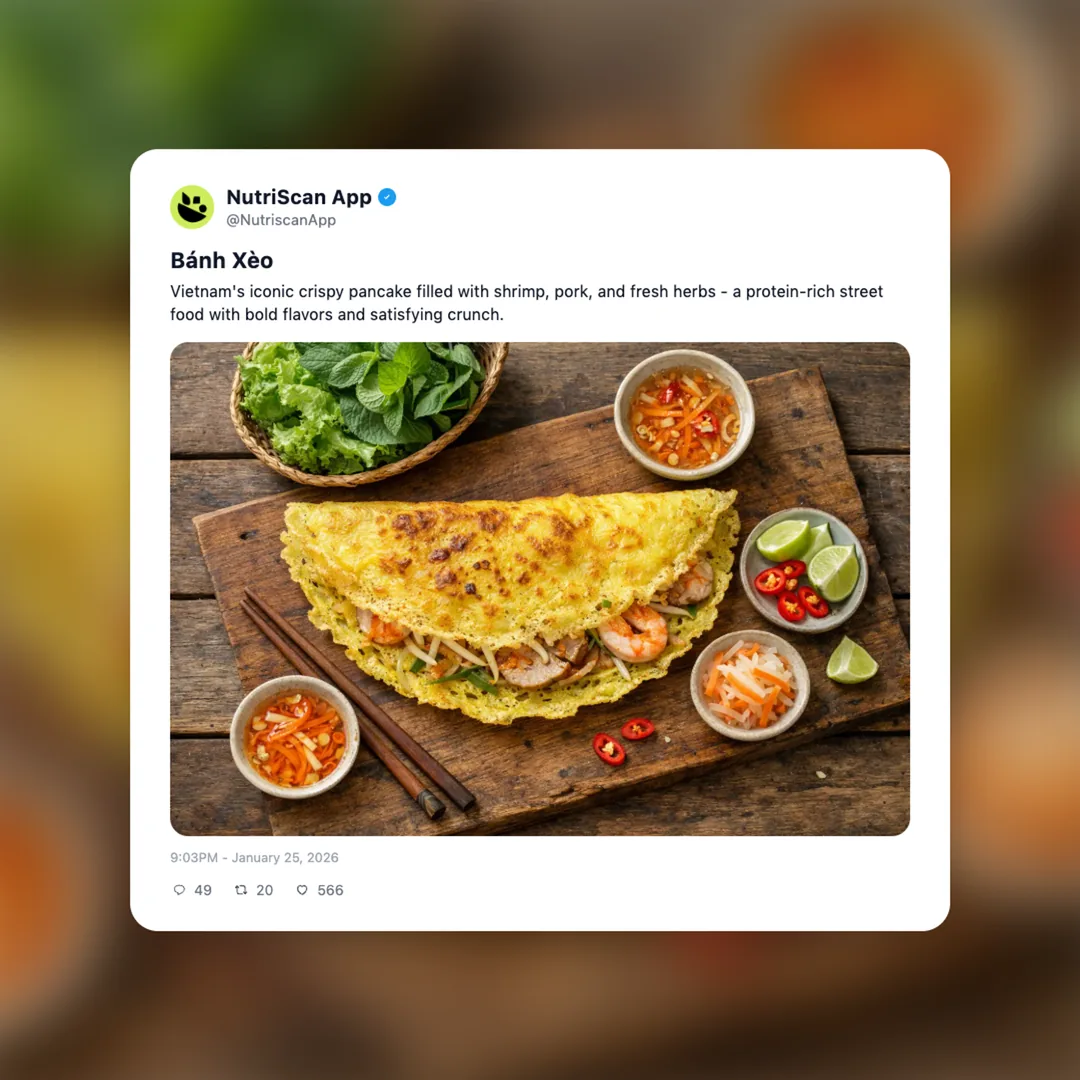 banh-xeo social card 1