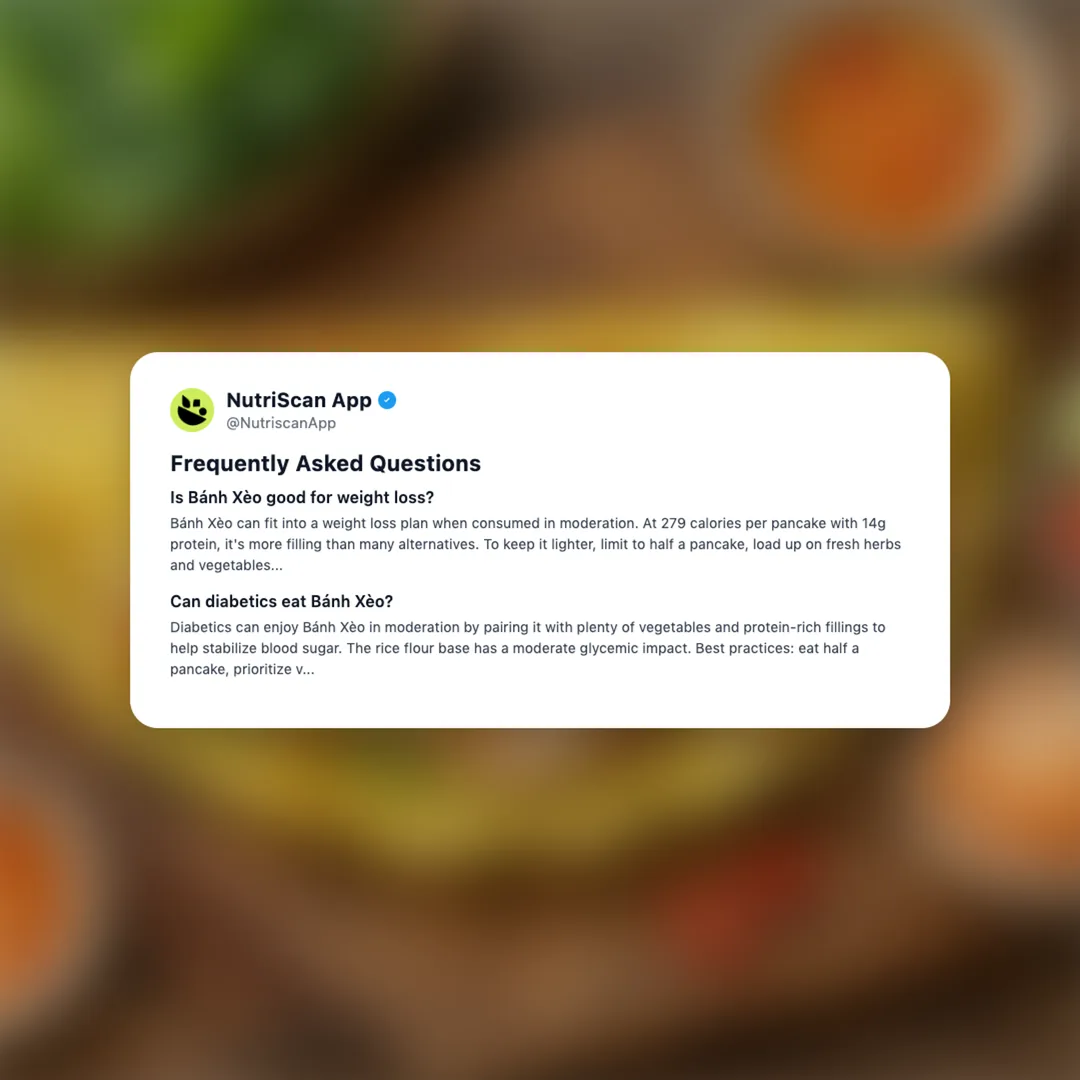 banh-xeo social card 6