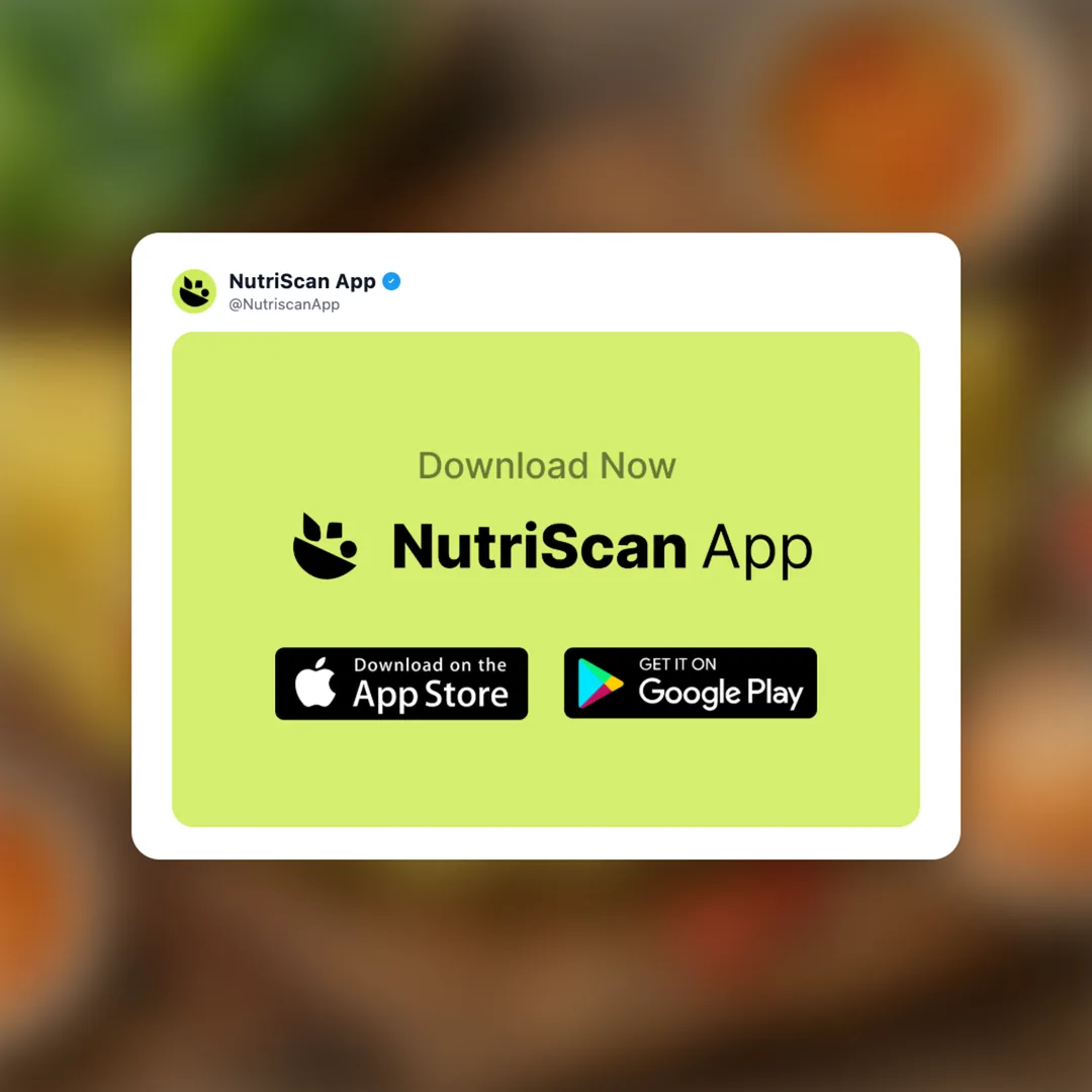 banh-xeo social card 7