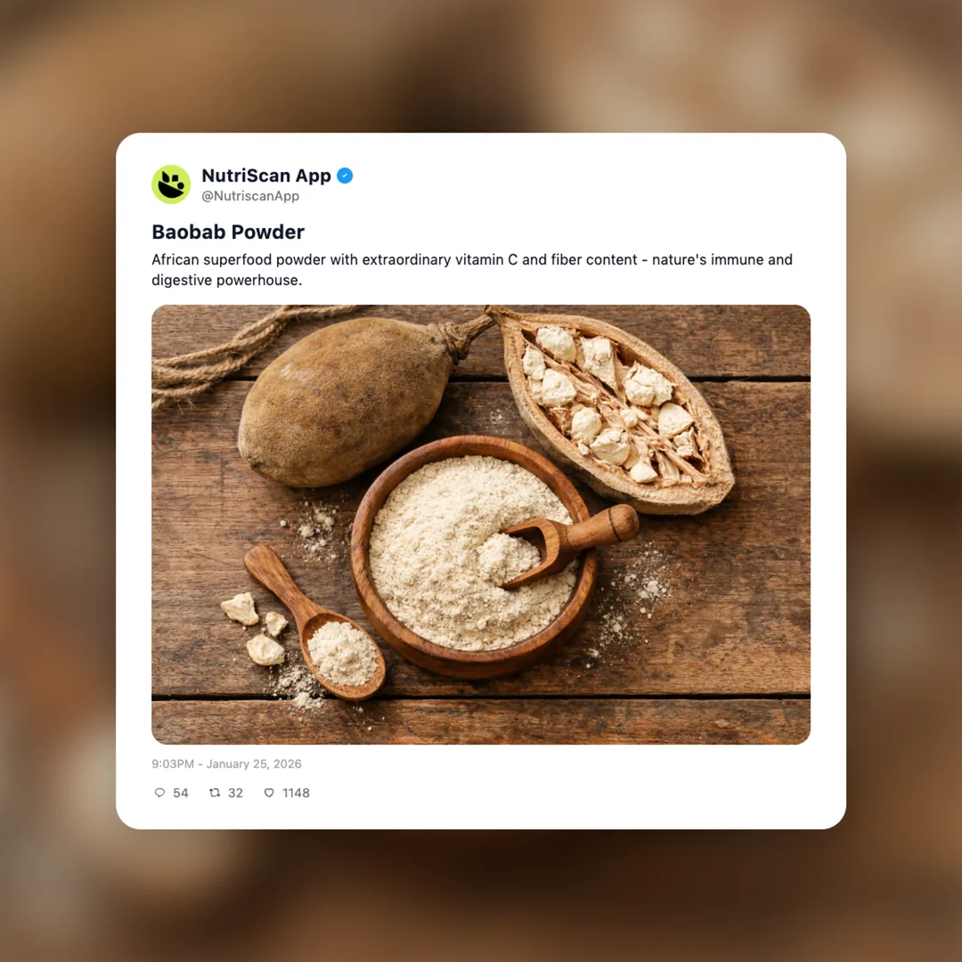 baobab-powder social card 1