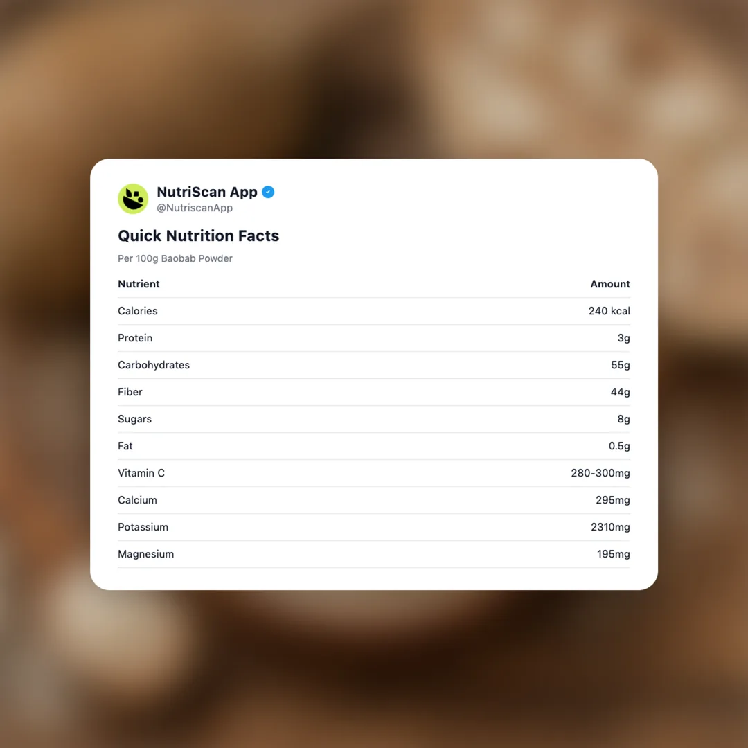 baobab-powder social card 2