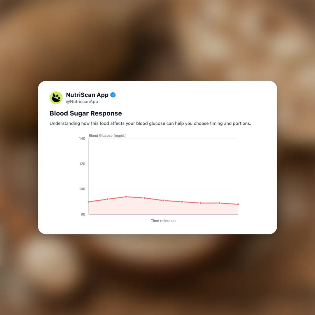 baobab-powder social card 5