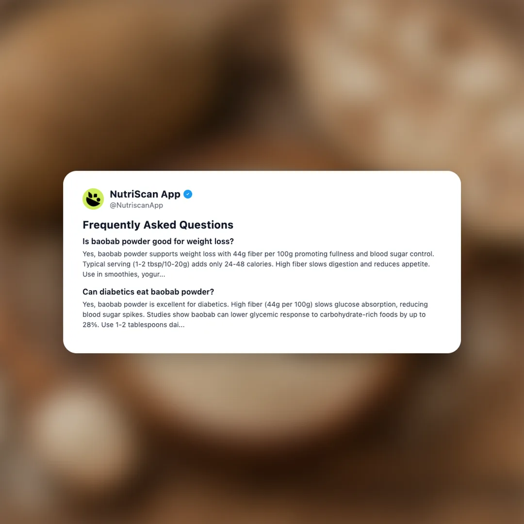 baobab-powder social card 6