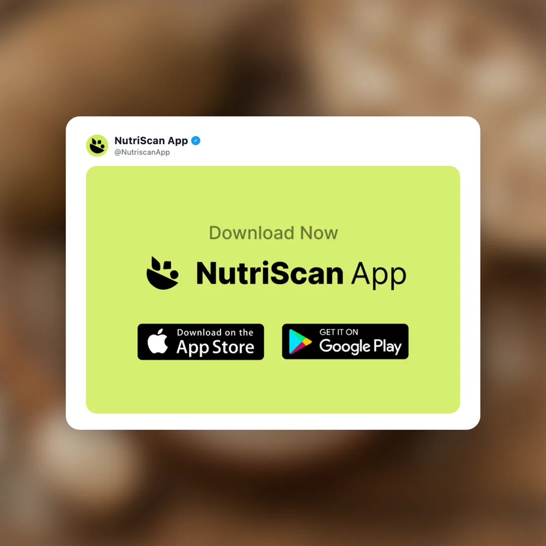 baobab-powder social card 7