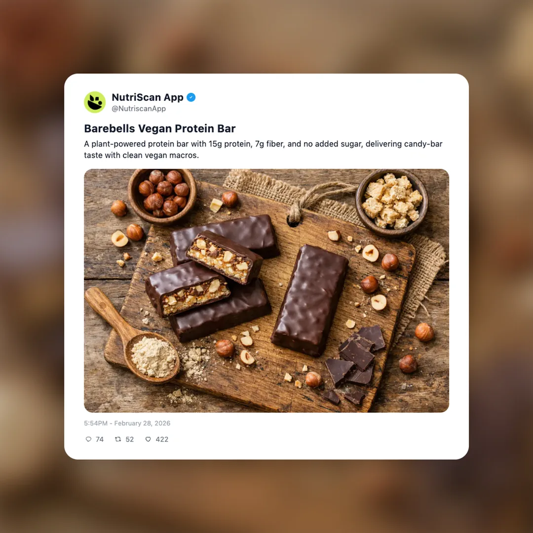 barebells-vegan-protein-bar social card 1