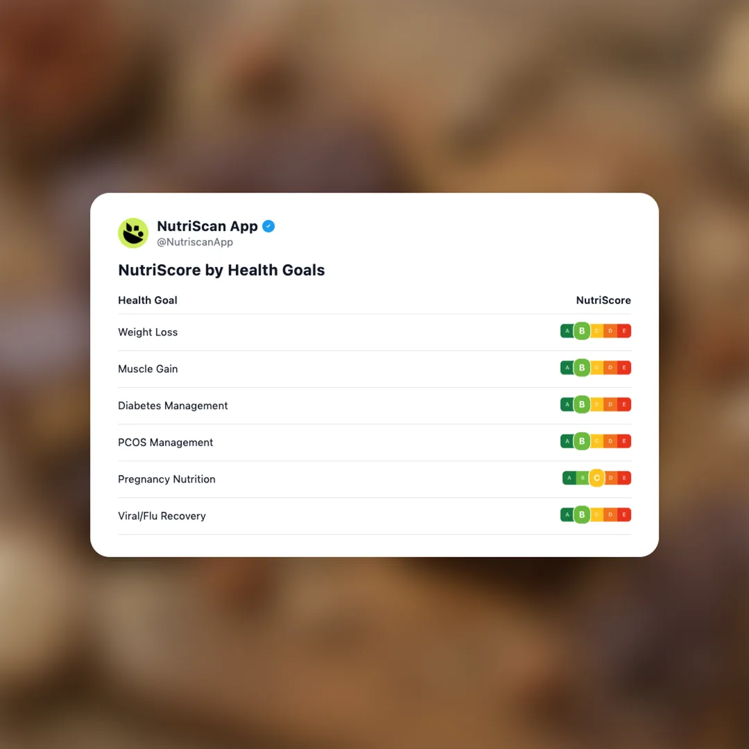 barebells-vegan-protein-bar social card 4