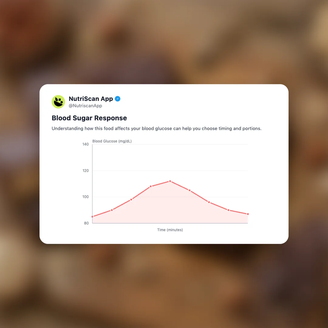 barebells-vegan-protein-bar social card 5