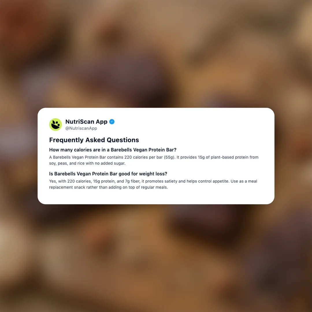 barebells-vegan-protein-bar social card 6