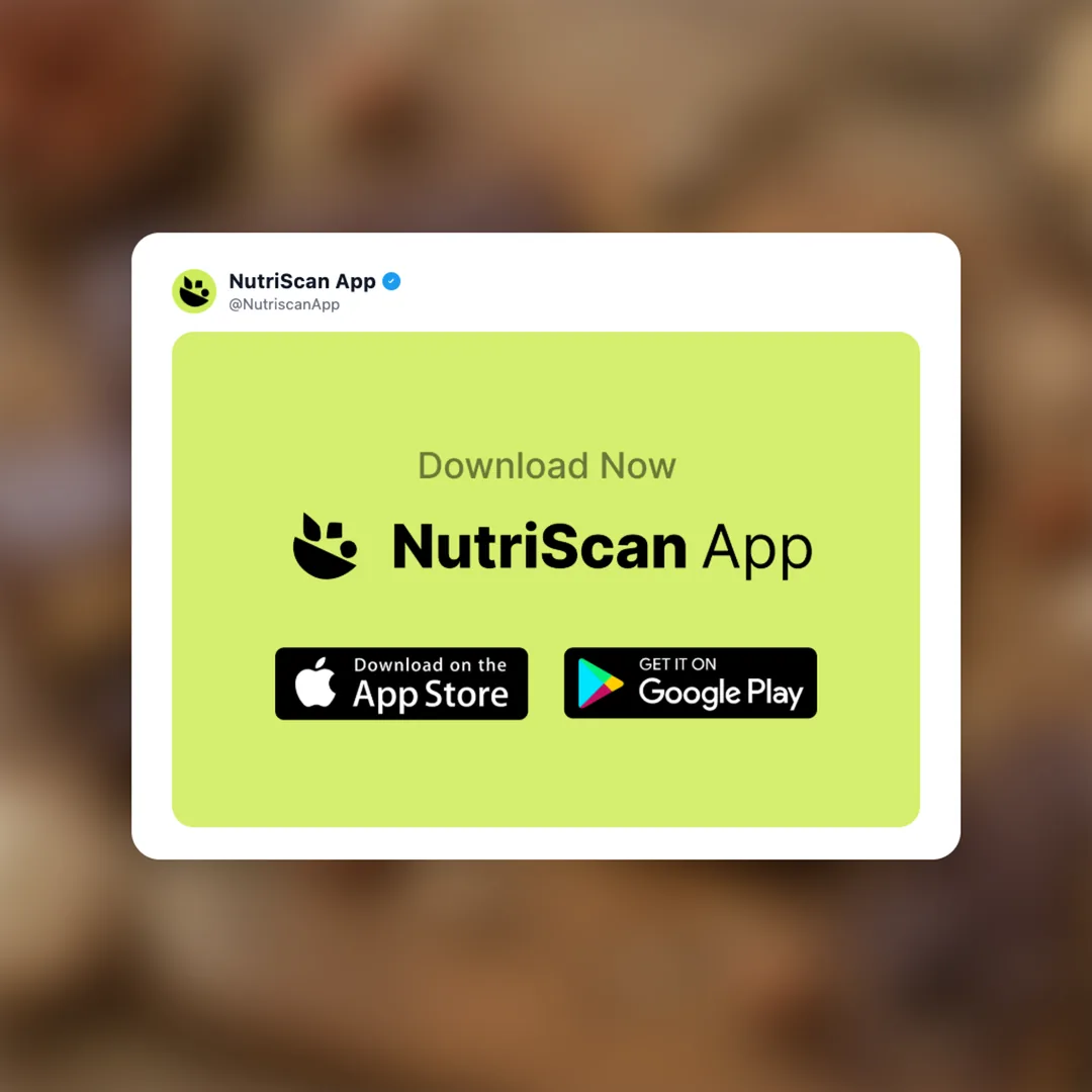 barebells-vegan-protein-bar social card 7