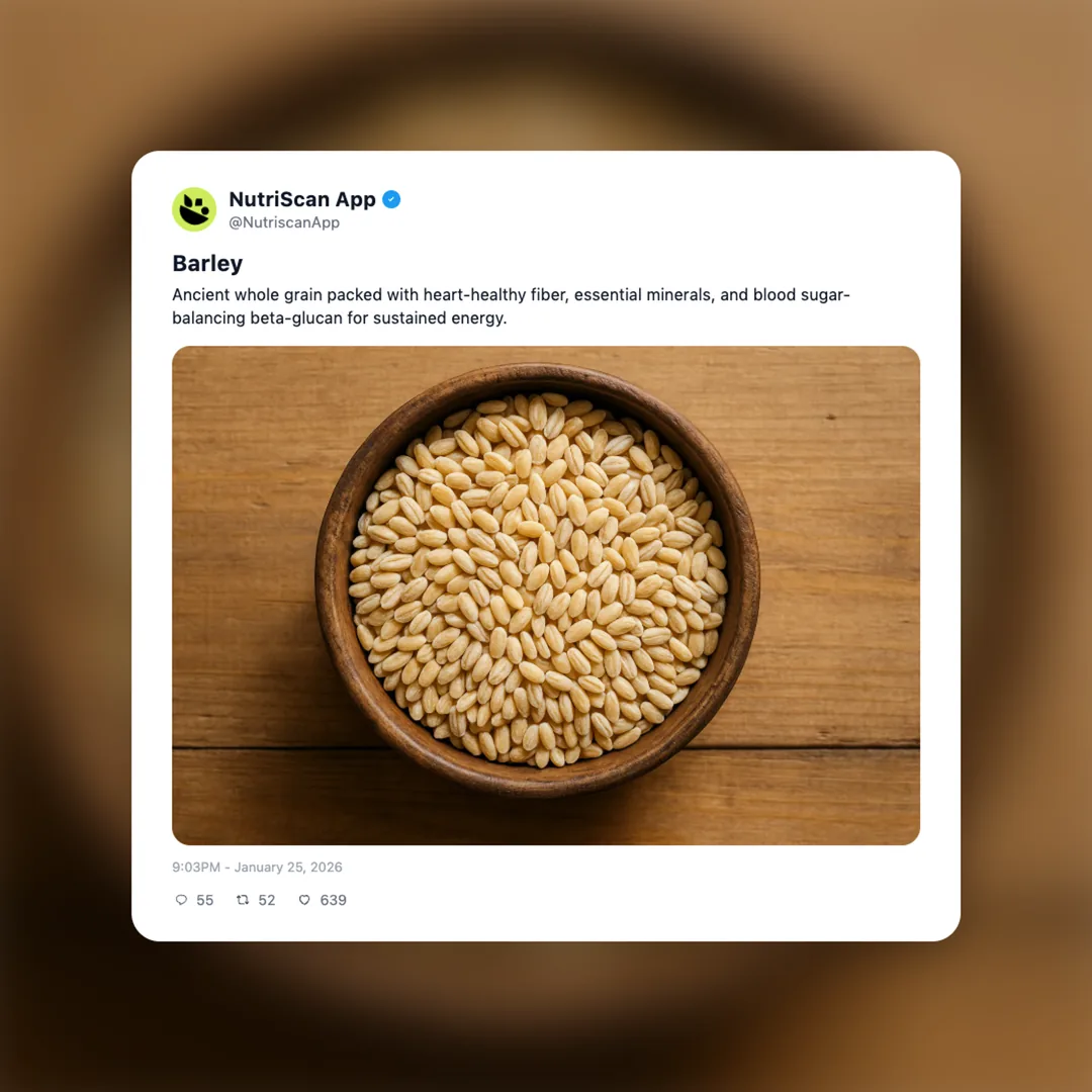 barley social card 1