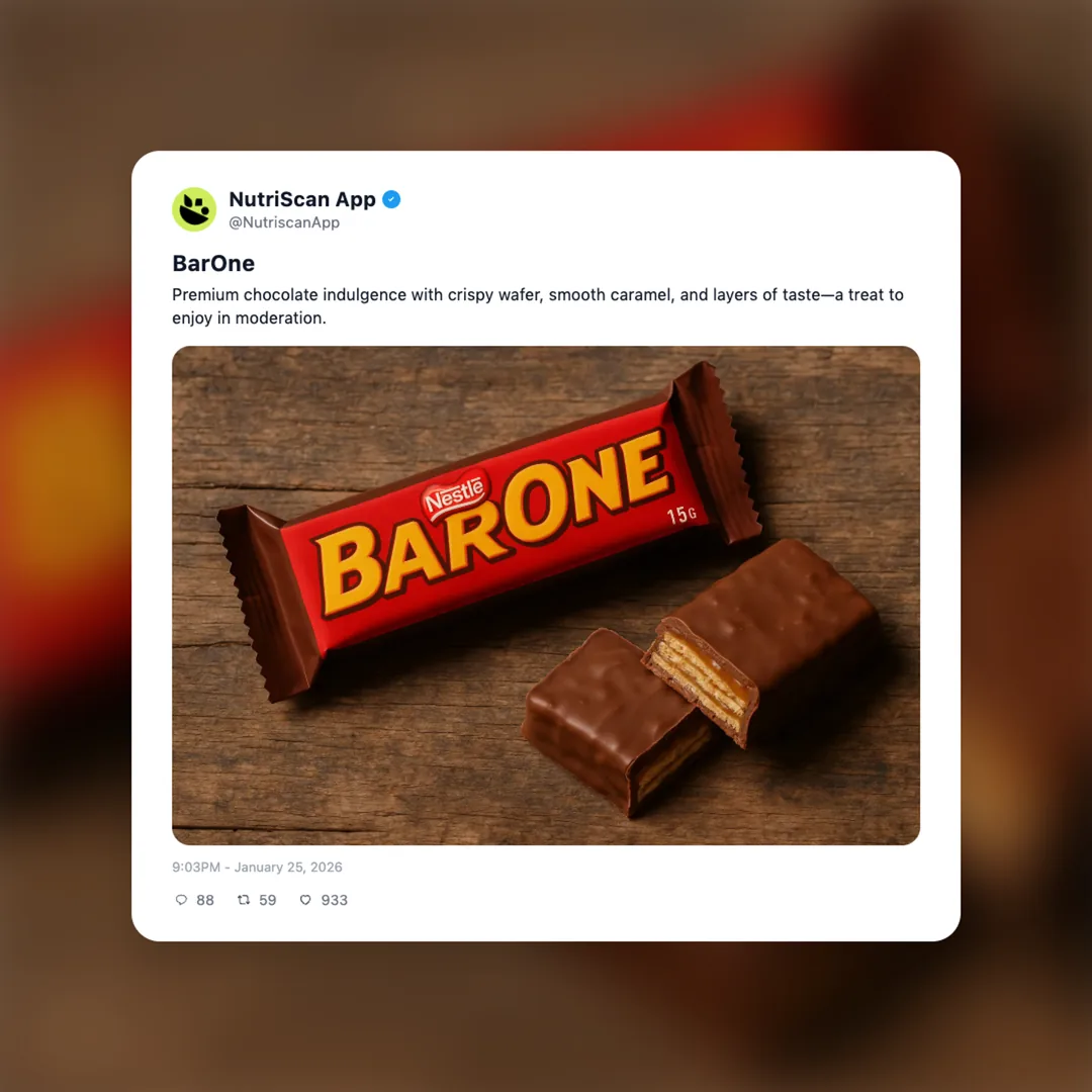 barone-chocolate social card 1