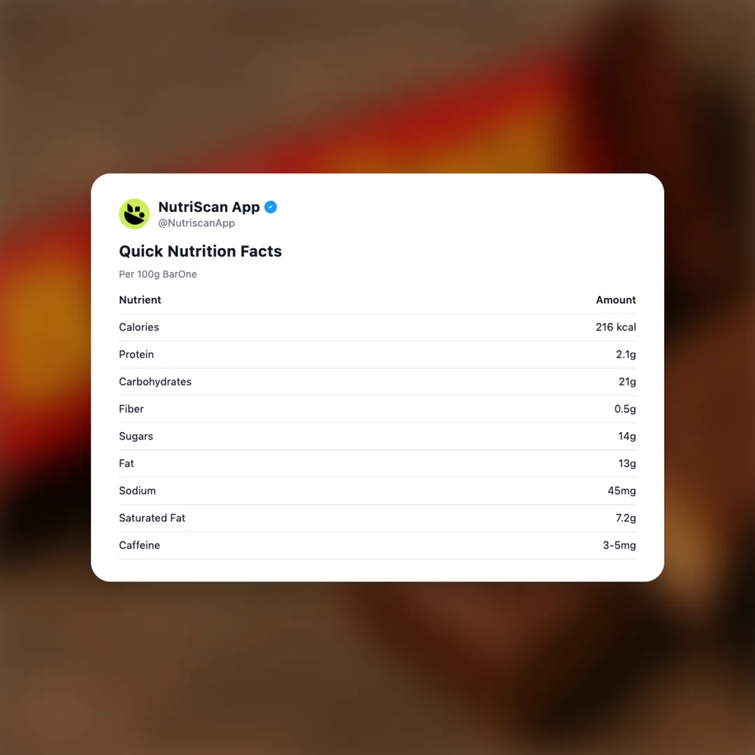 barone-chocolate social card 2