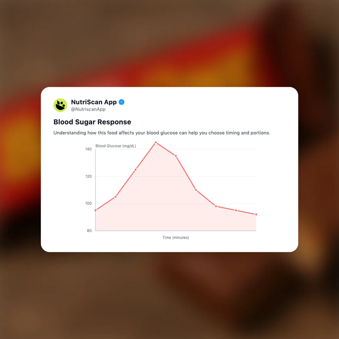 barone-chocolate social card 5