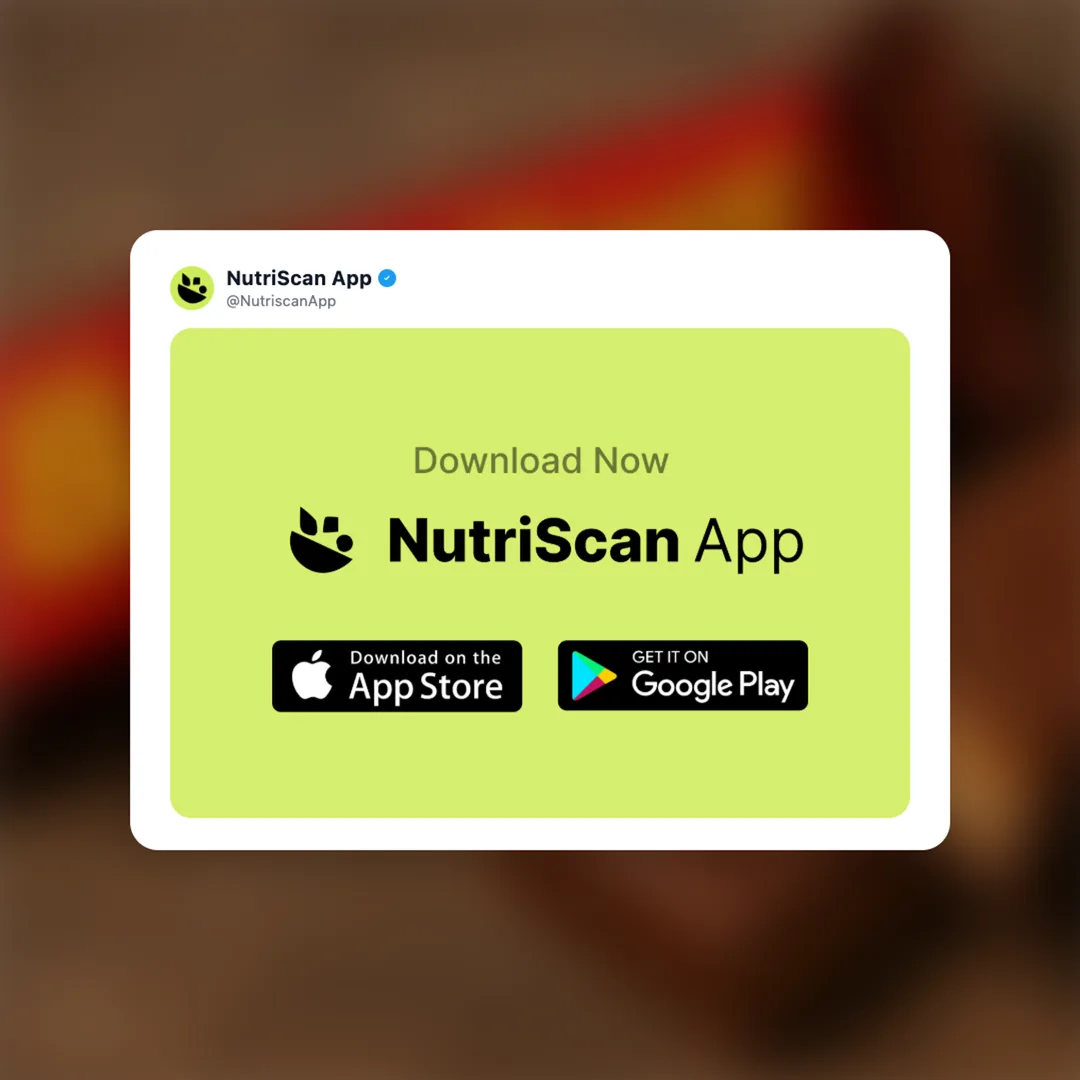 barone-chocolate social card 7